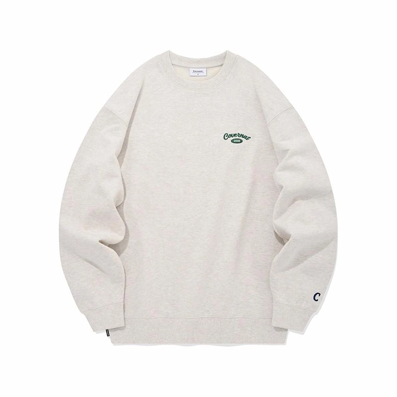 COVERNAT SS23