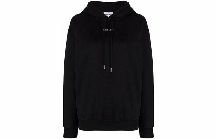 KENZO Logo