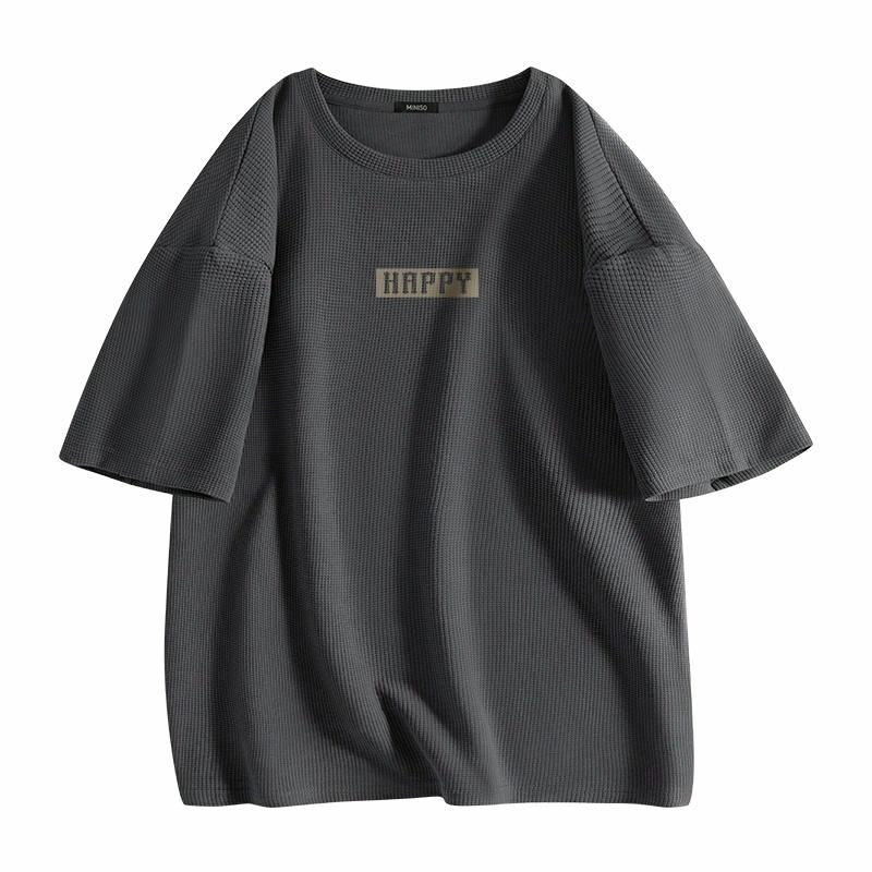 MINISO T