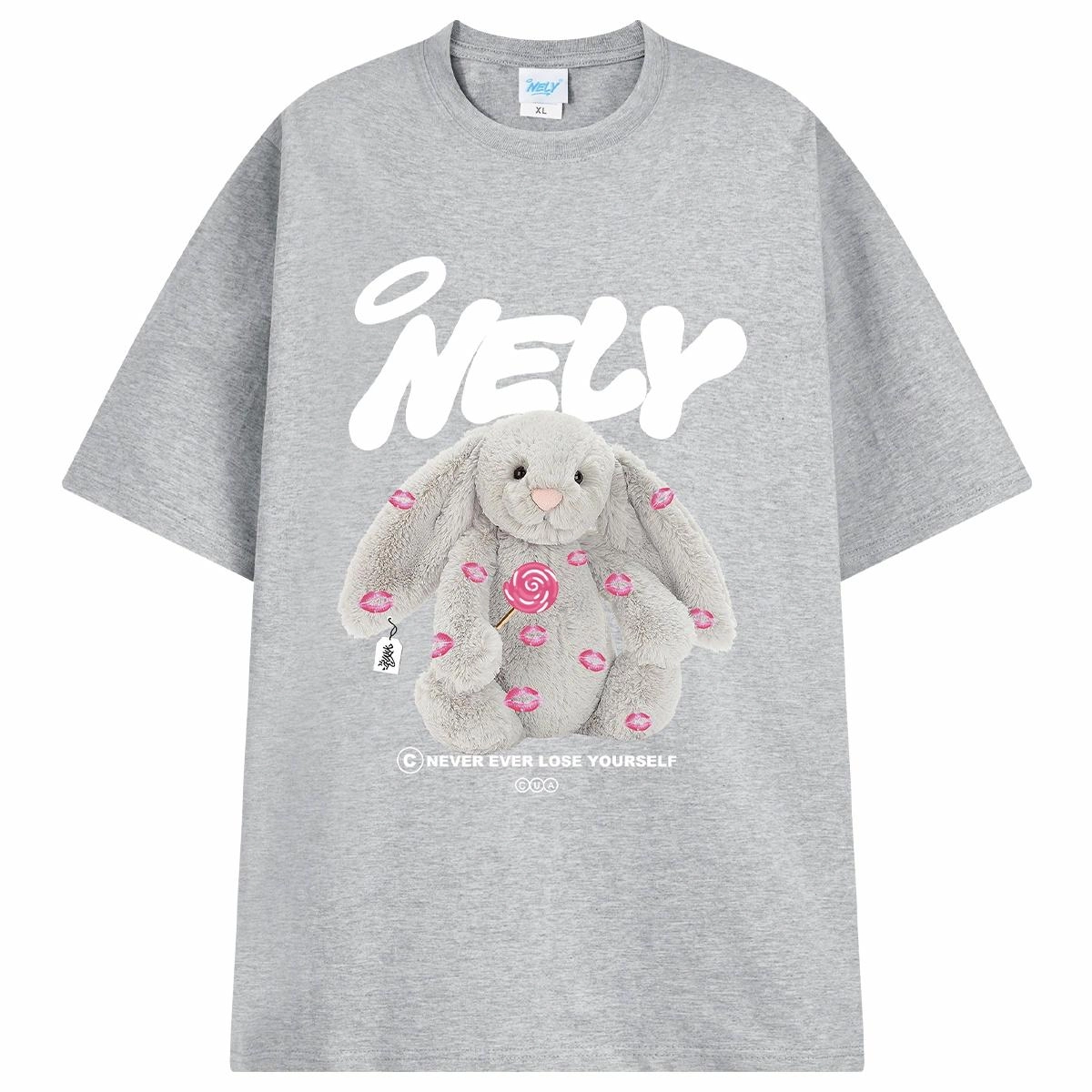 NELY T