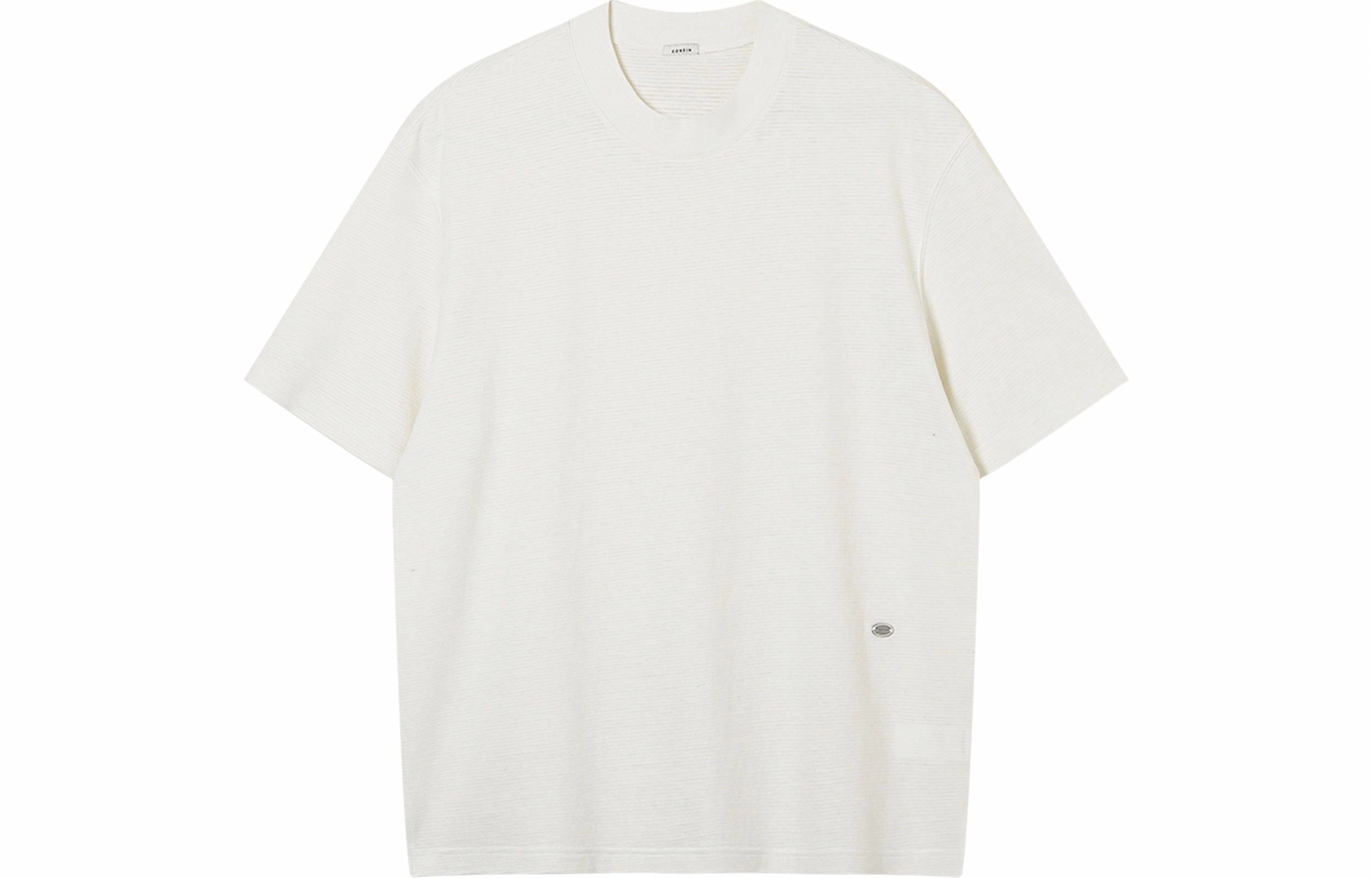 COKEIN 25SS T