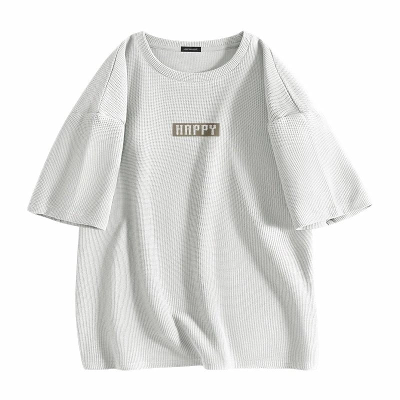 MINISO T