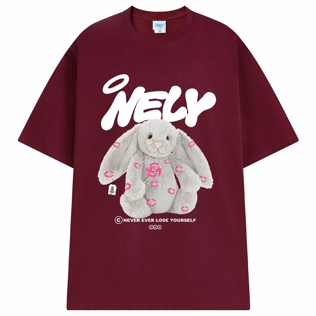 NELY T