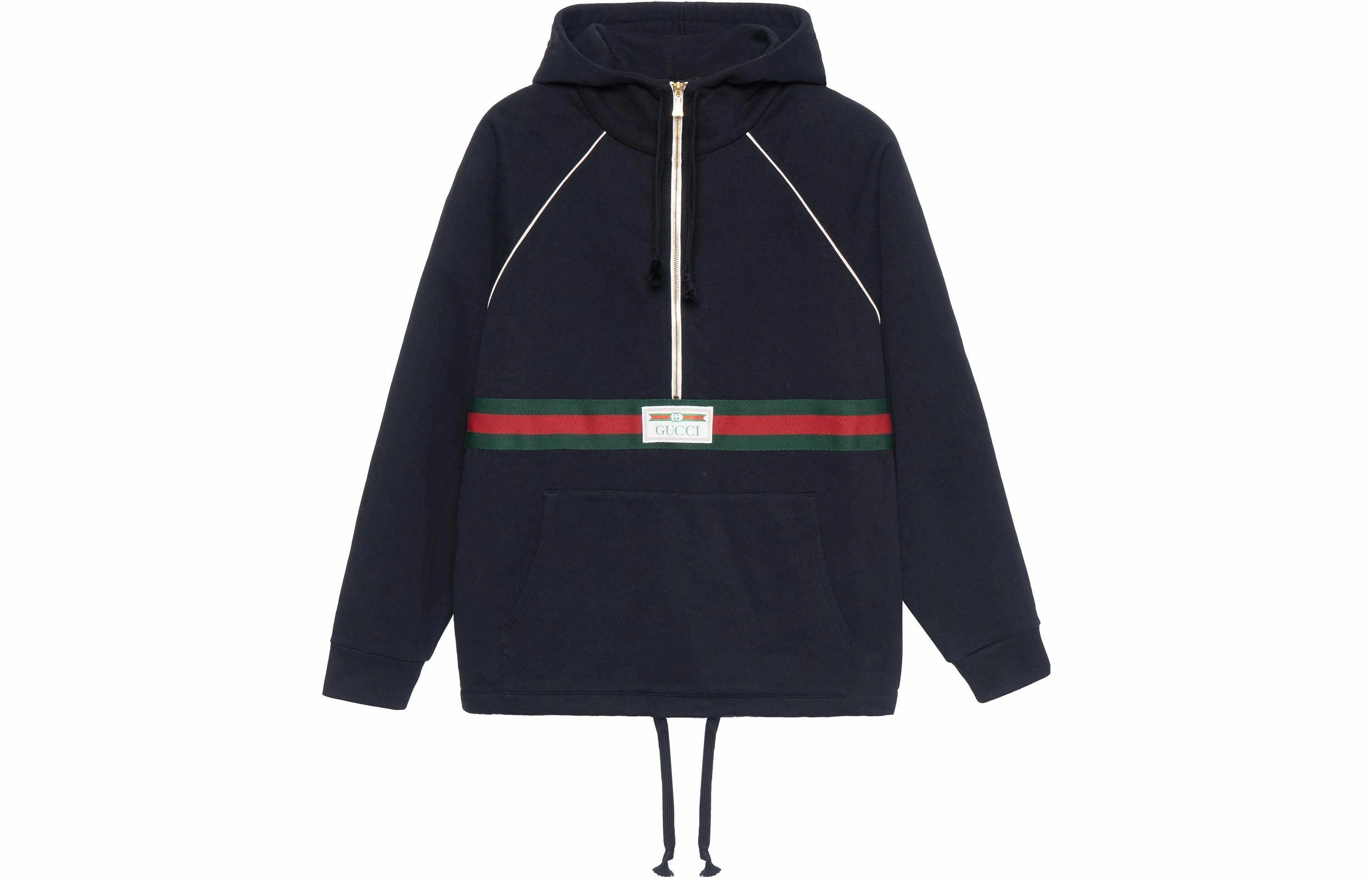 GUCCI FW21