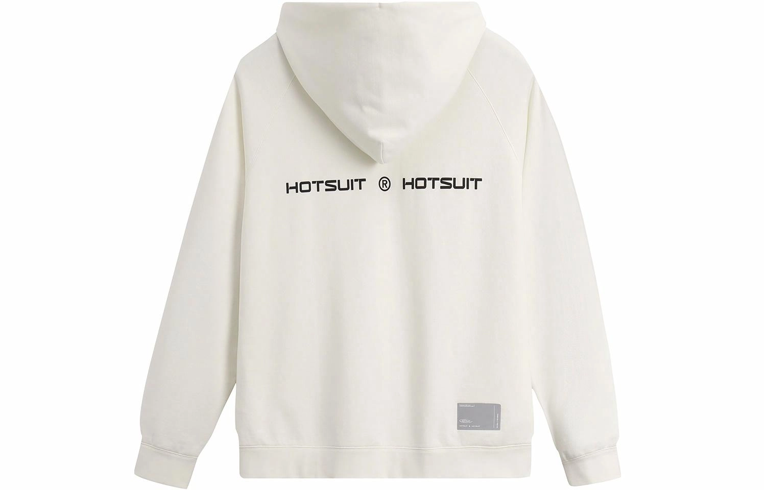 HOTSUIT