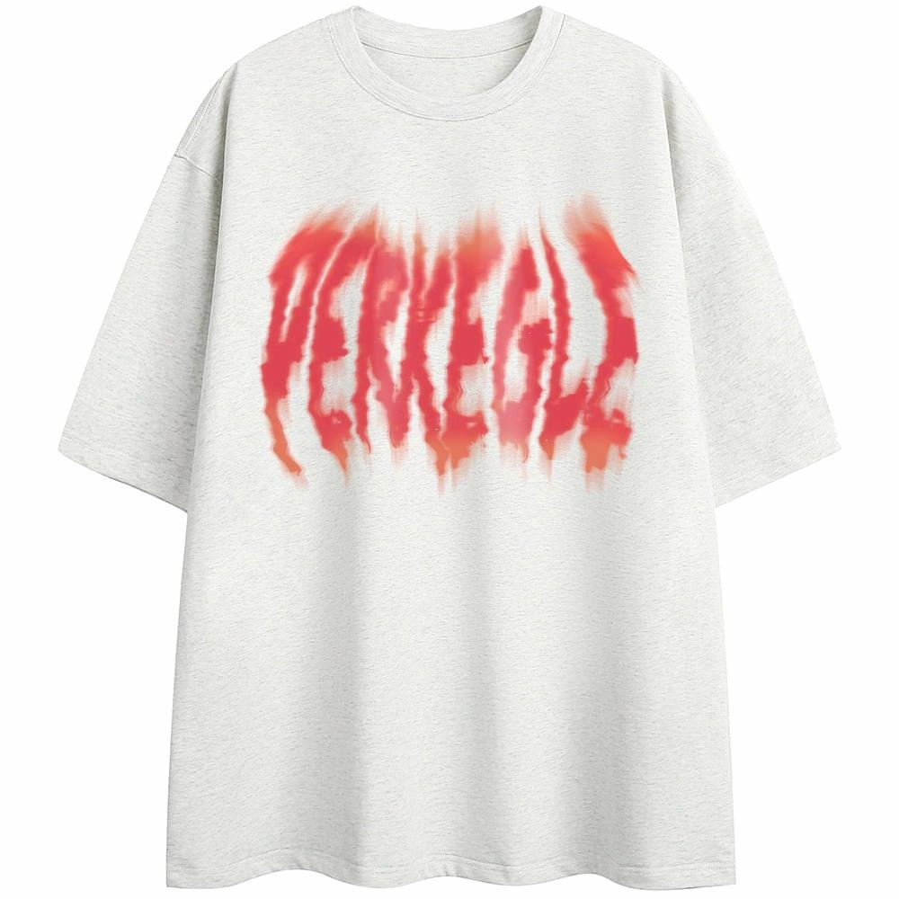 PERK EGLE T
