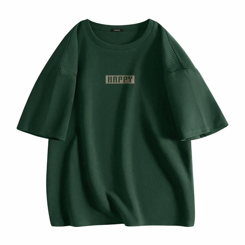 MINISO T