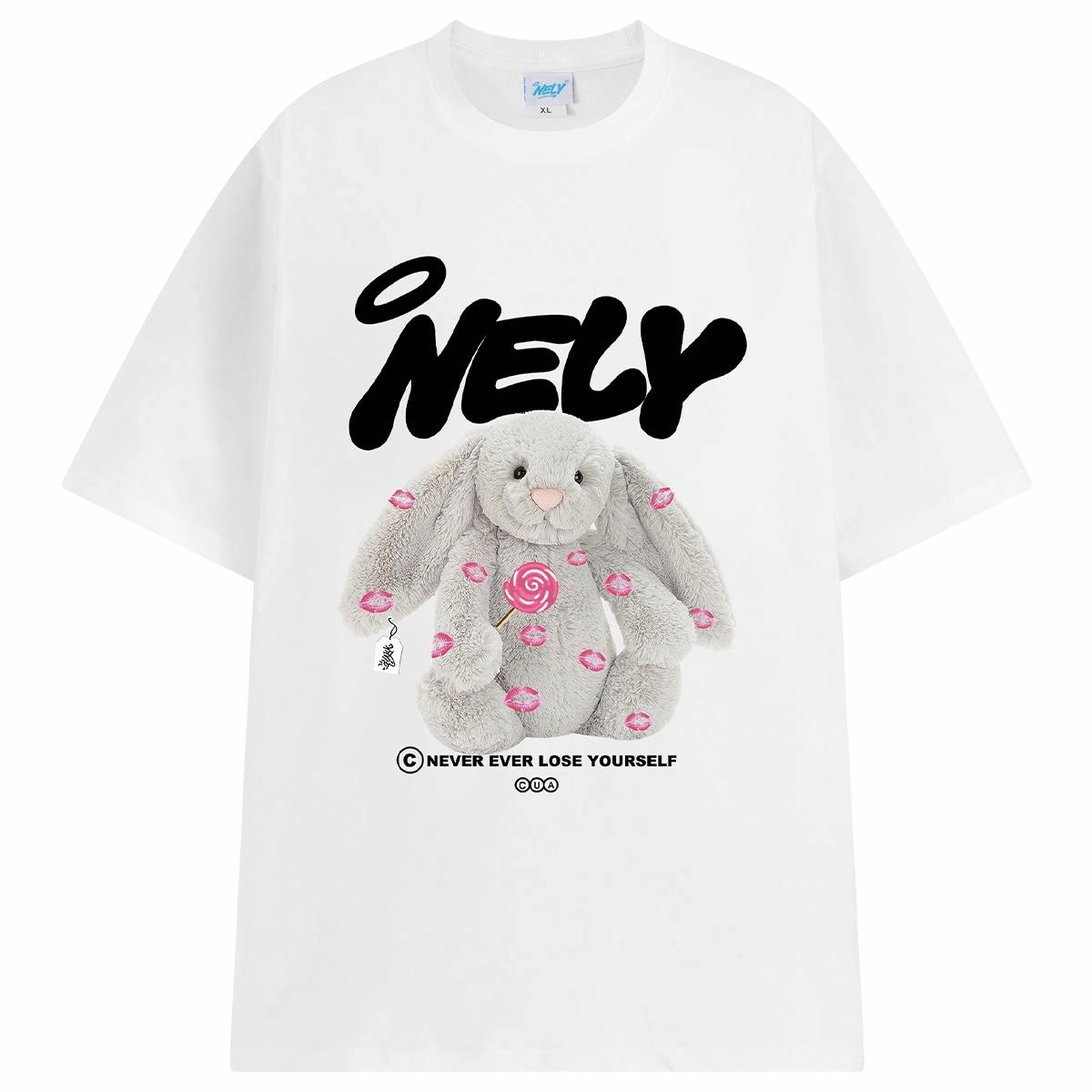 NELY T