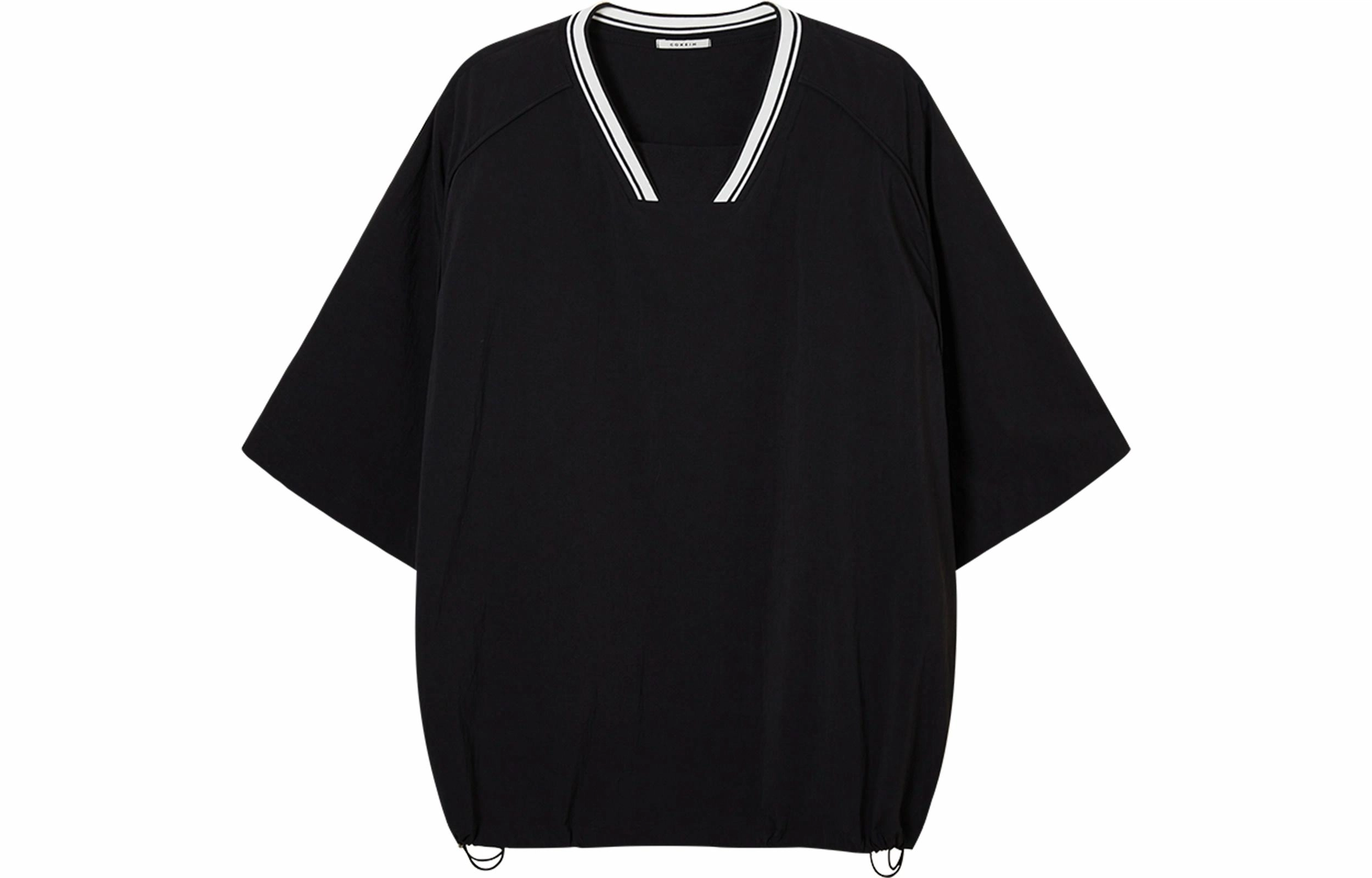 COKEIN 25SS T