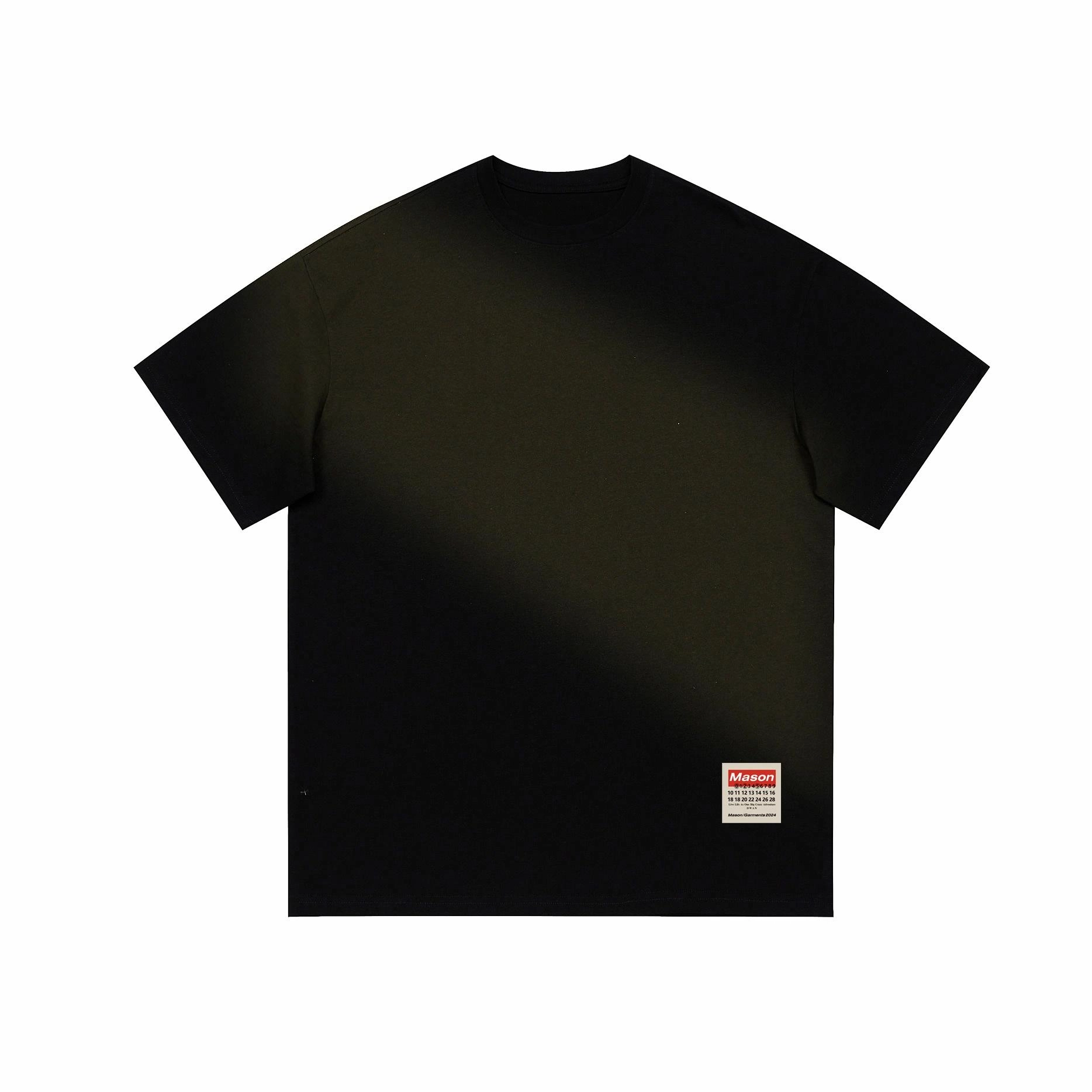 masongarments T