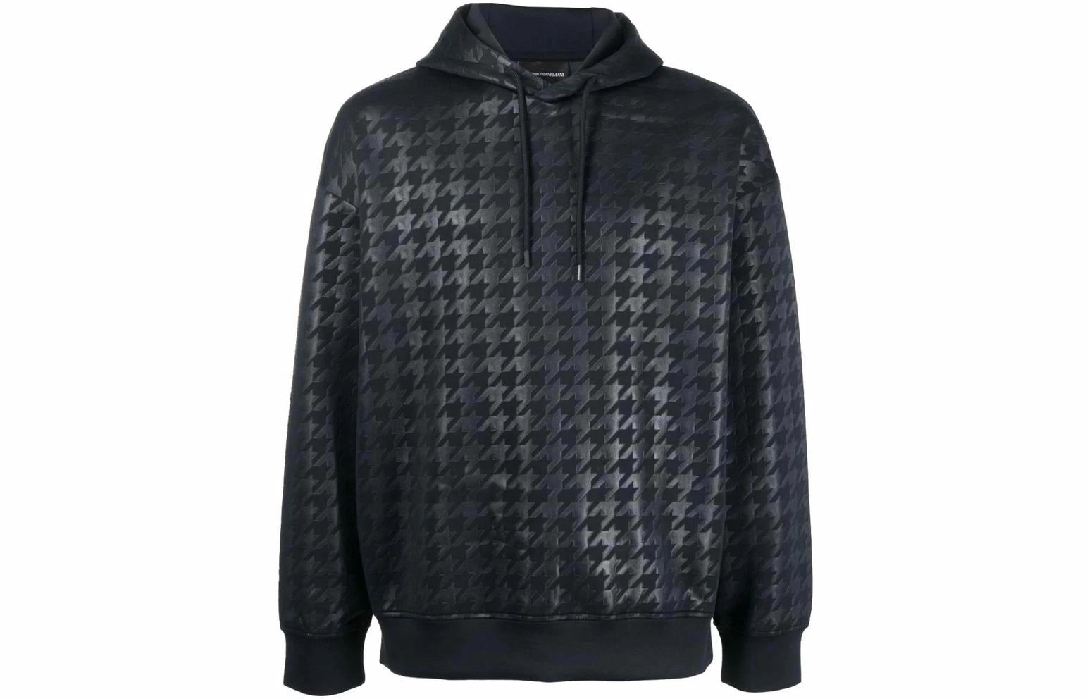 EMPORIO ARMANI SS23