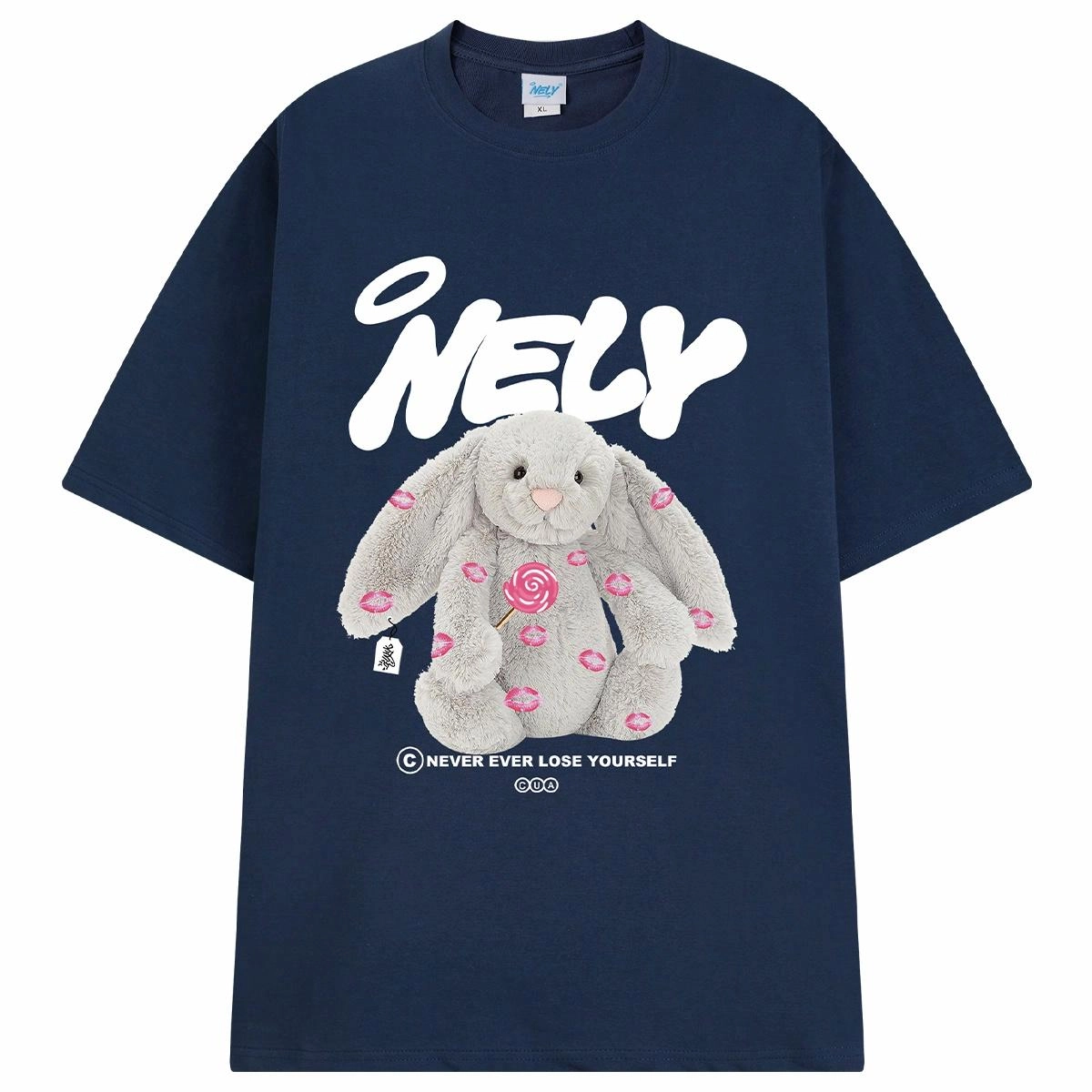 NELY T