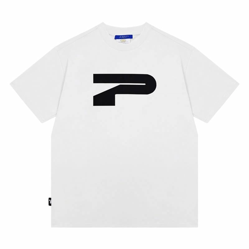 PMET PT