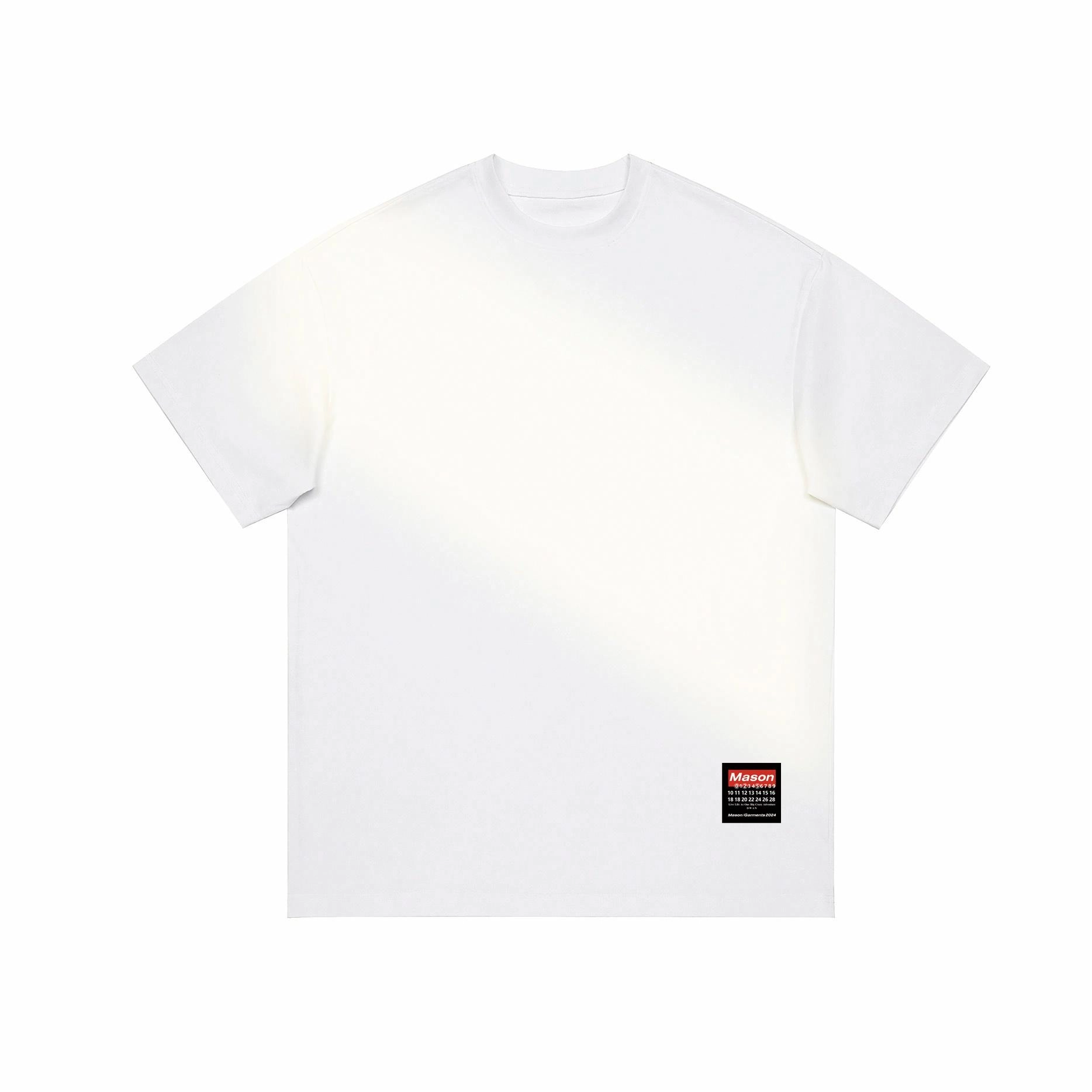 masongarments T