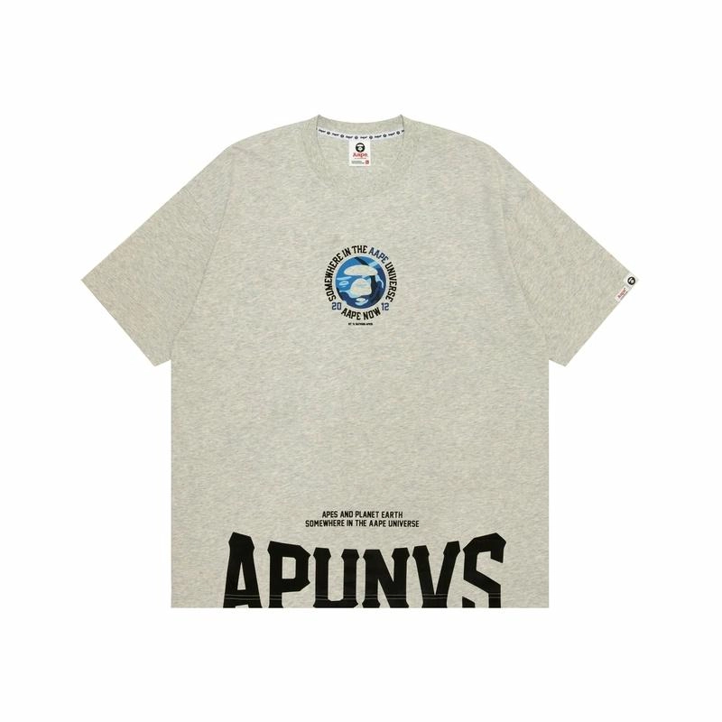 Aape T