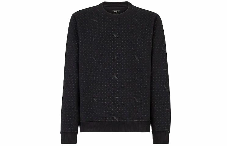FENDI FW21