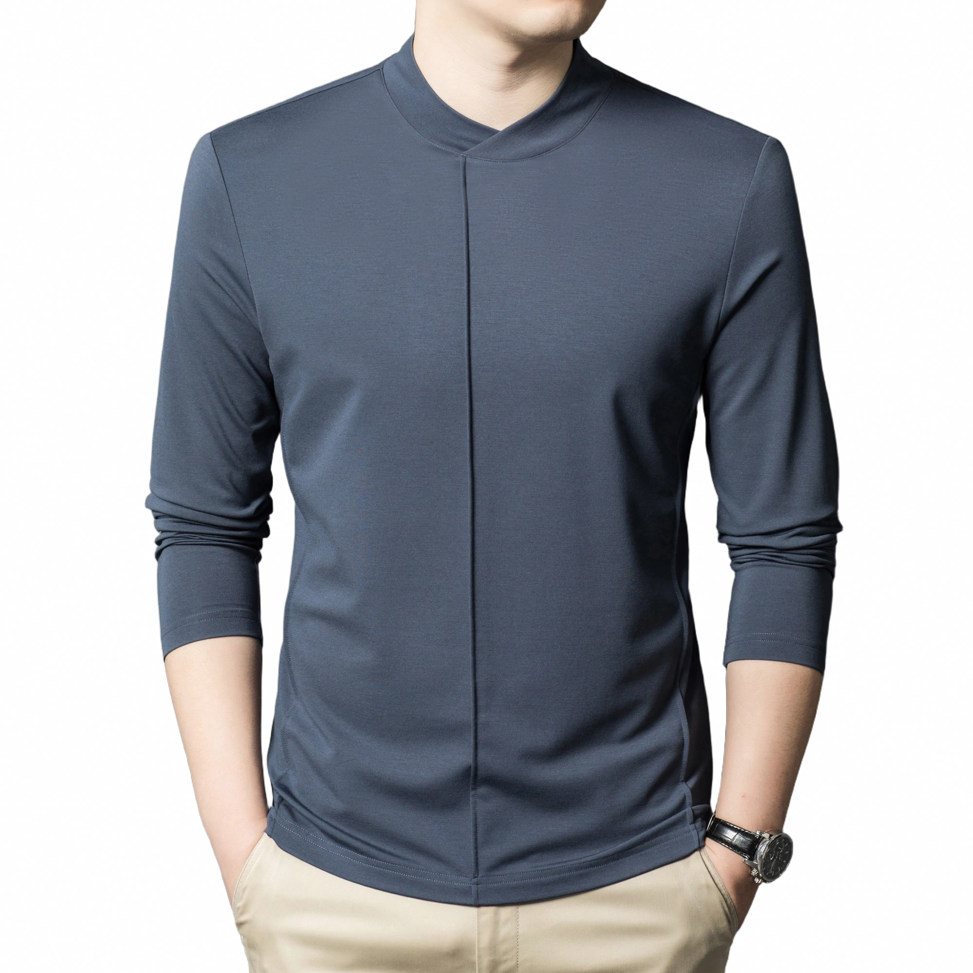 PIERRE CARDIN VT
