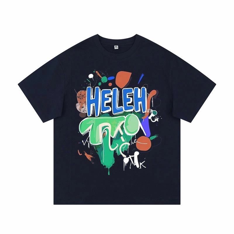 HELEH T