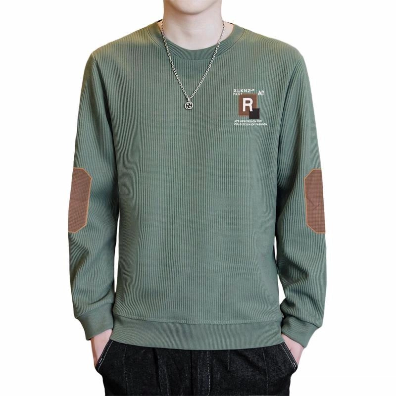 PIERRE CARDIN T