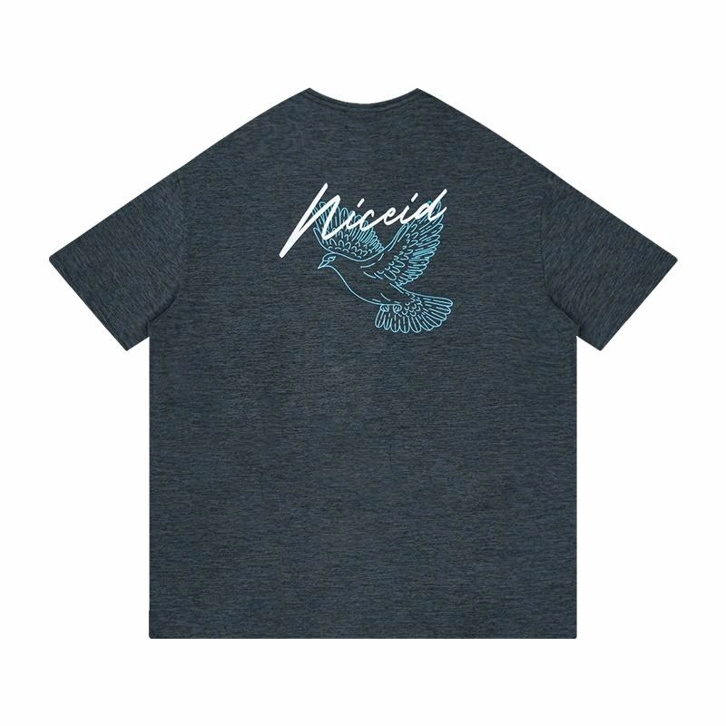 NICEID T
