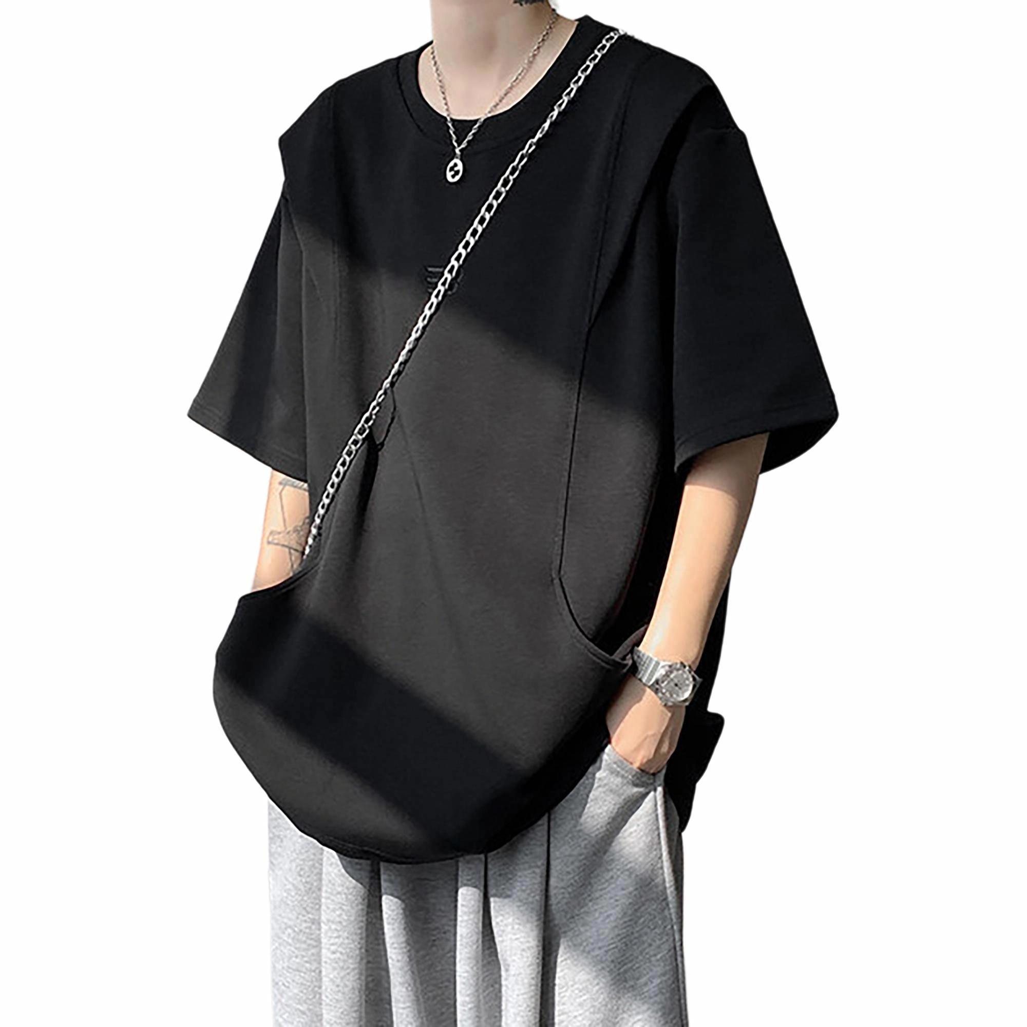RKVC T