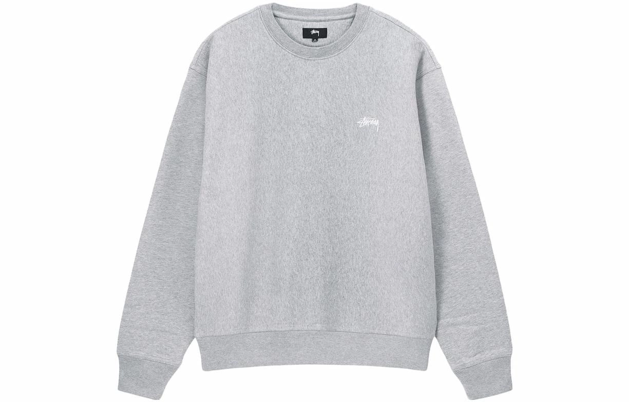 Stussy 2023 SS23
