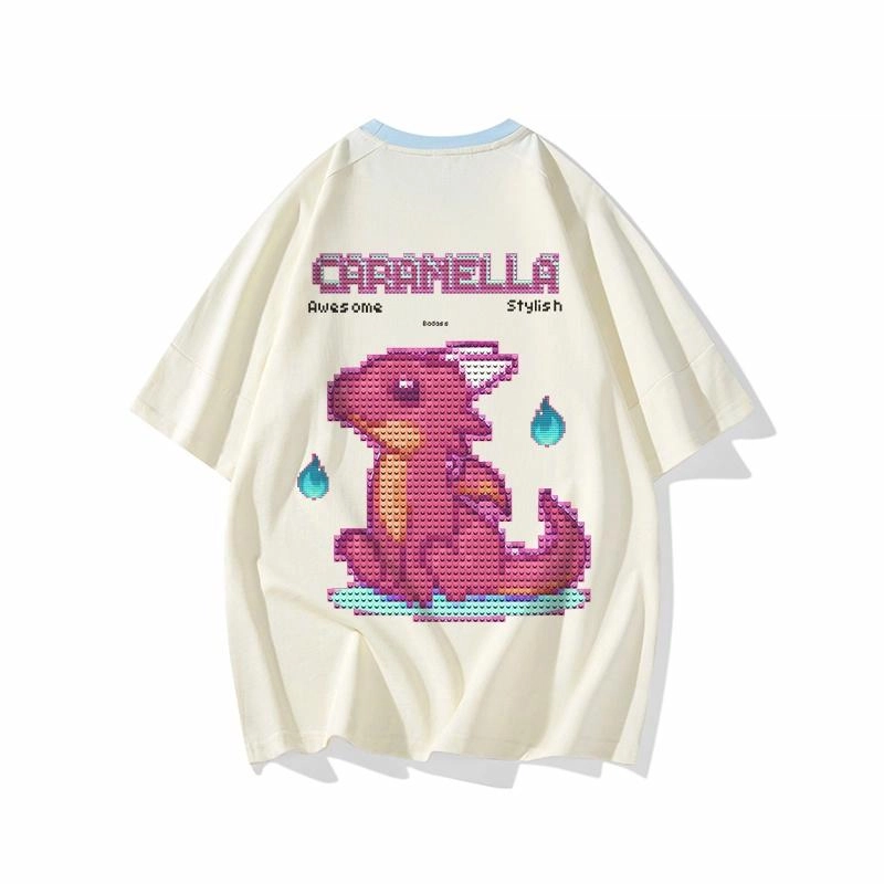 Caramella T