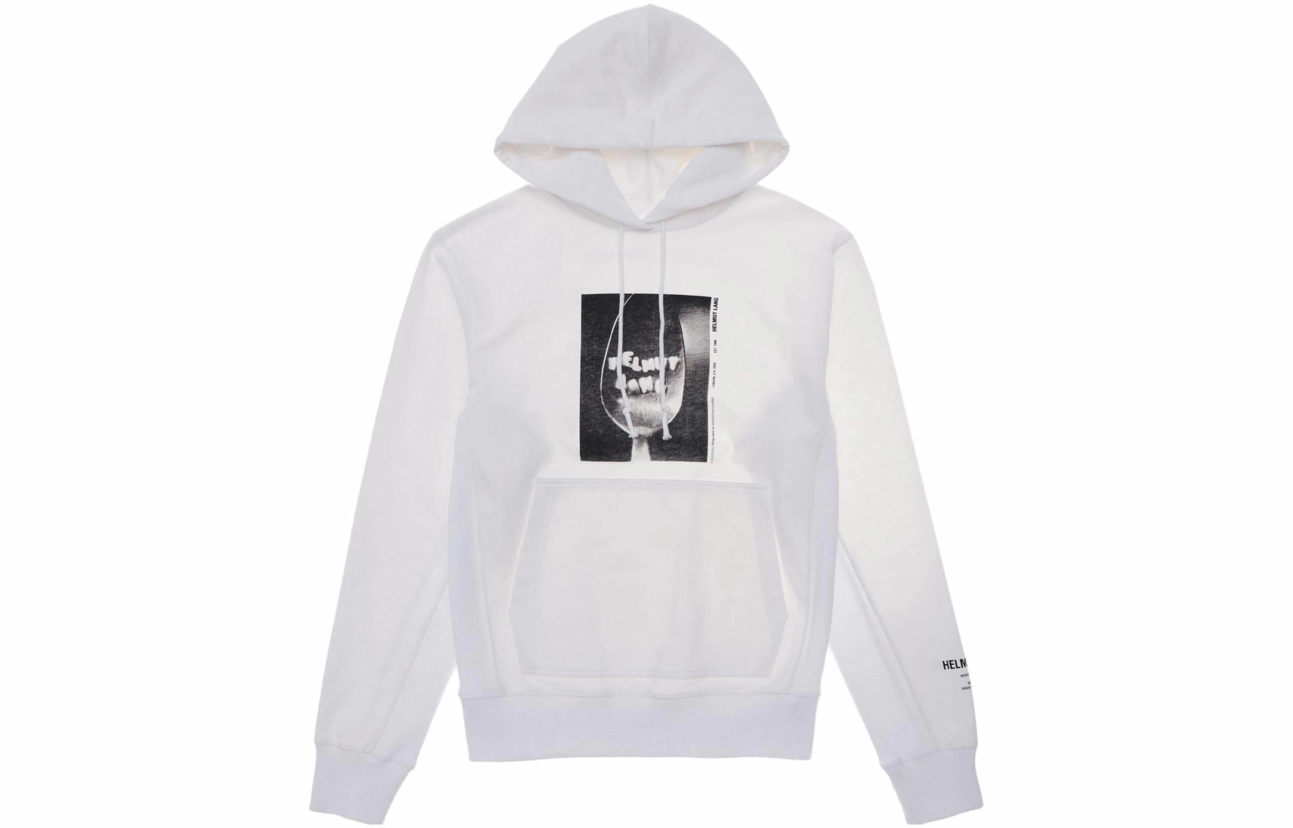 helmut lang
