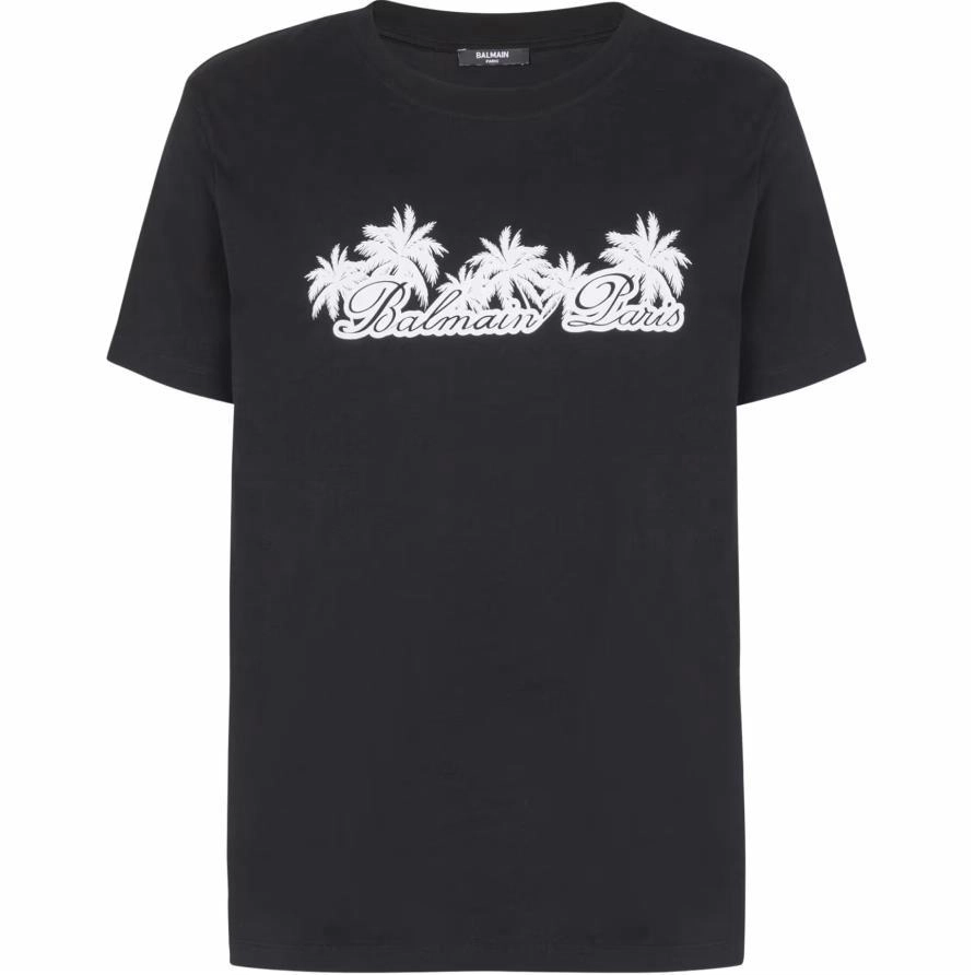 BALMAIN T