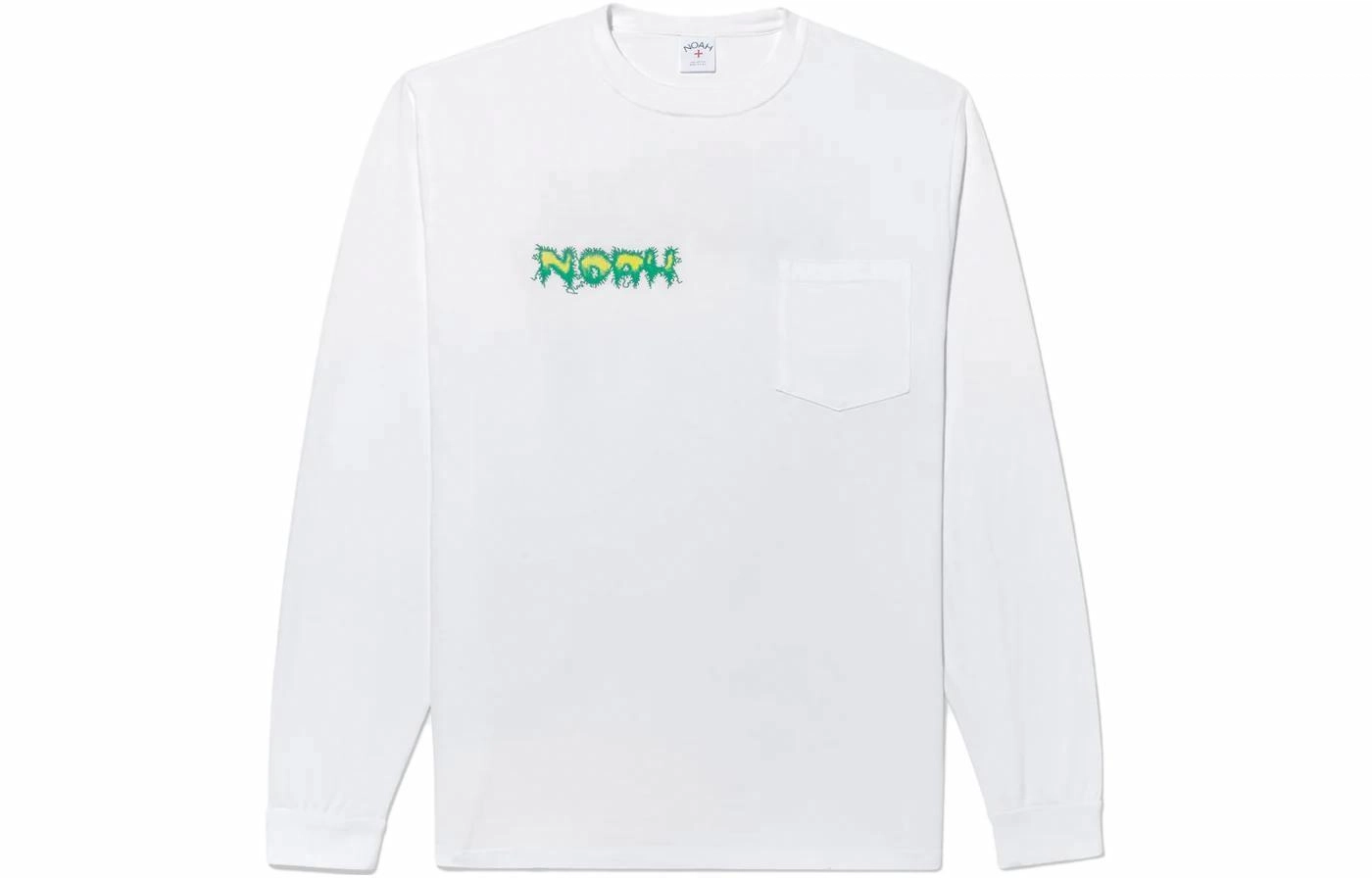 NOAH