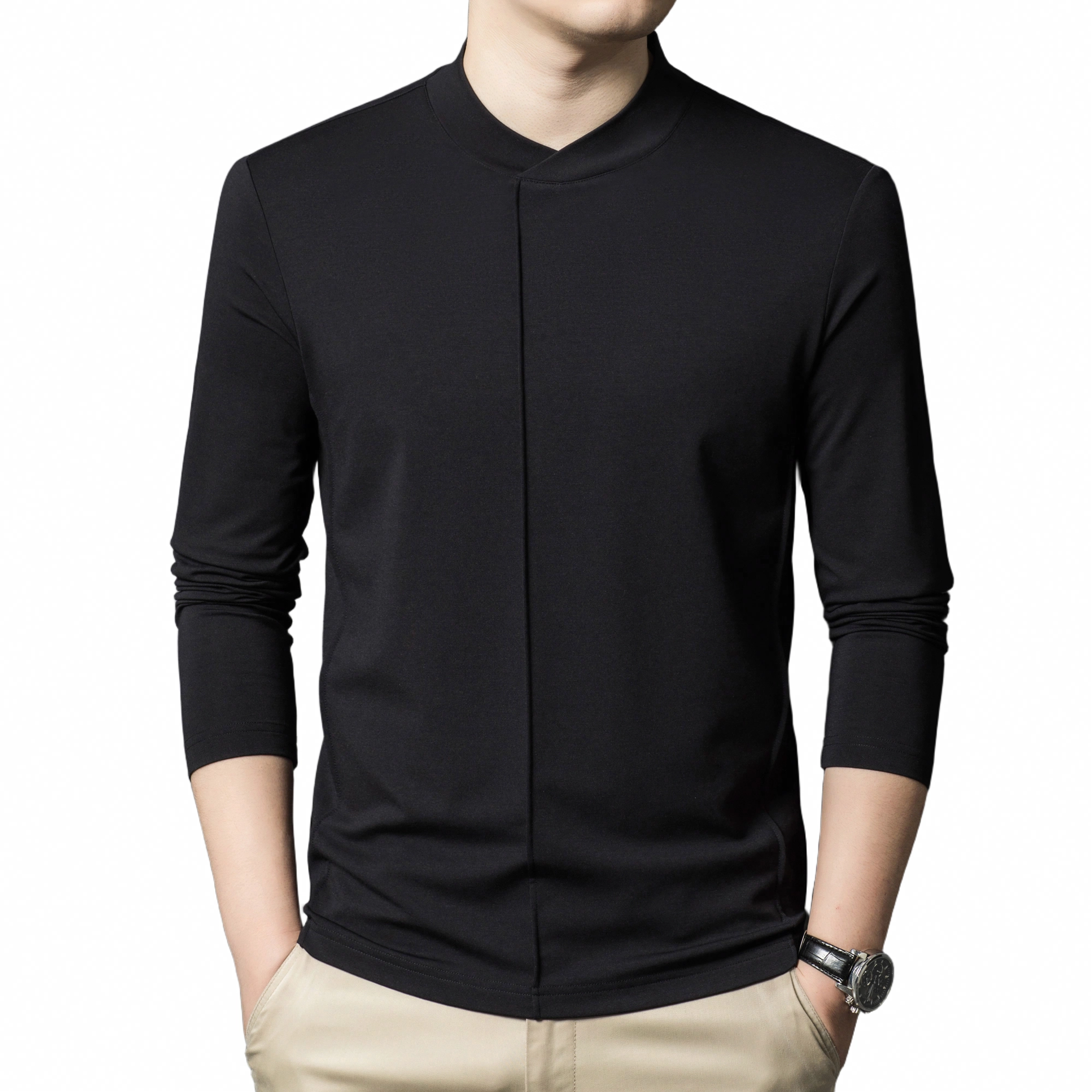 PIERRE CARDIN VT