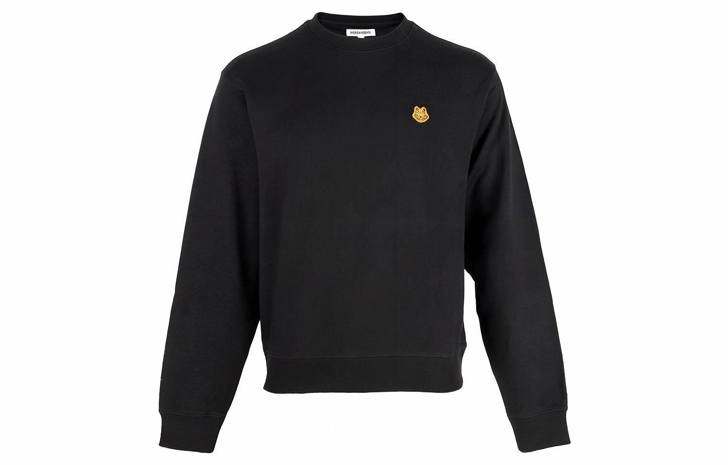 KENZO FW21