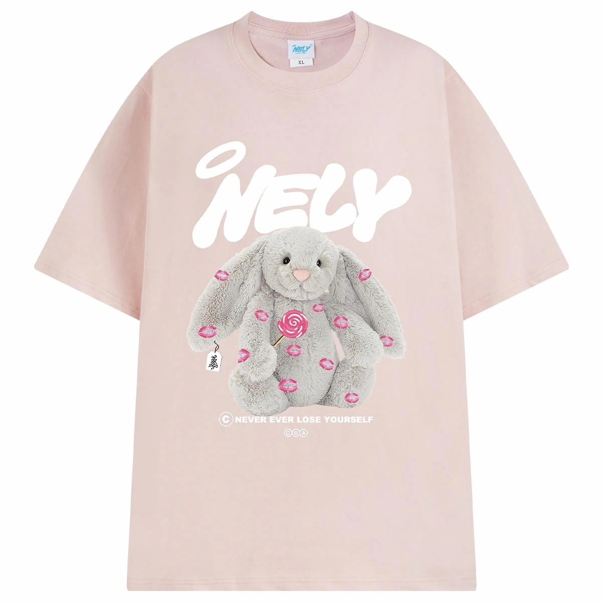 NELY T