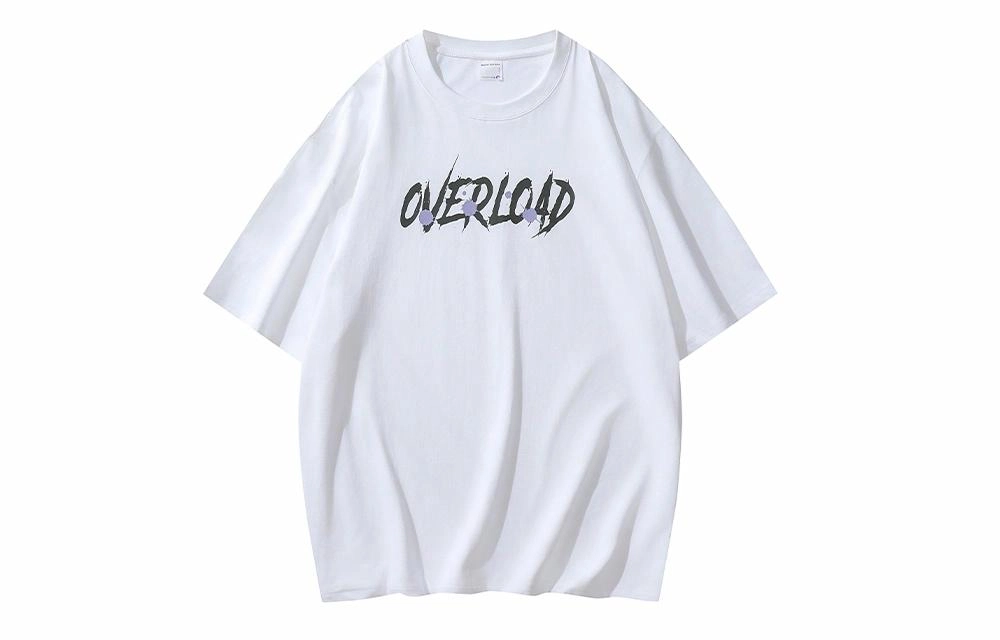 OXO OVERLOAD T