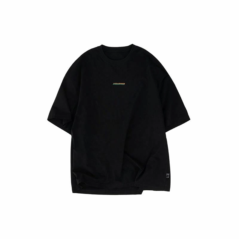 halfwayhouse T