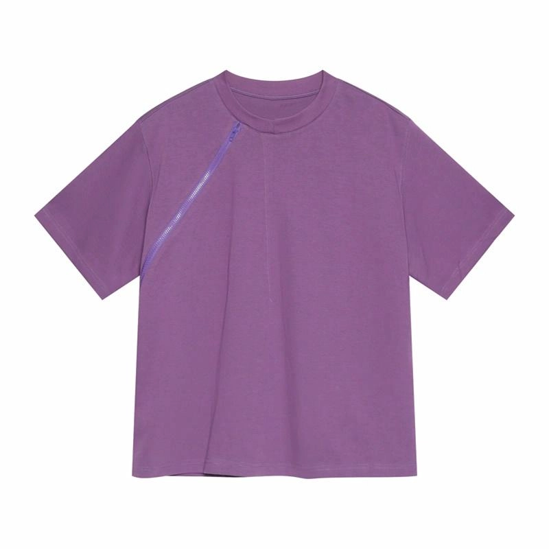 Voguo Relay T