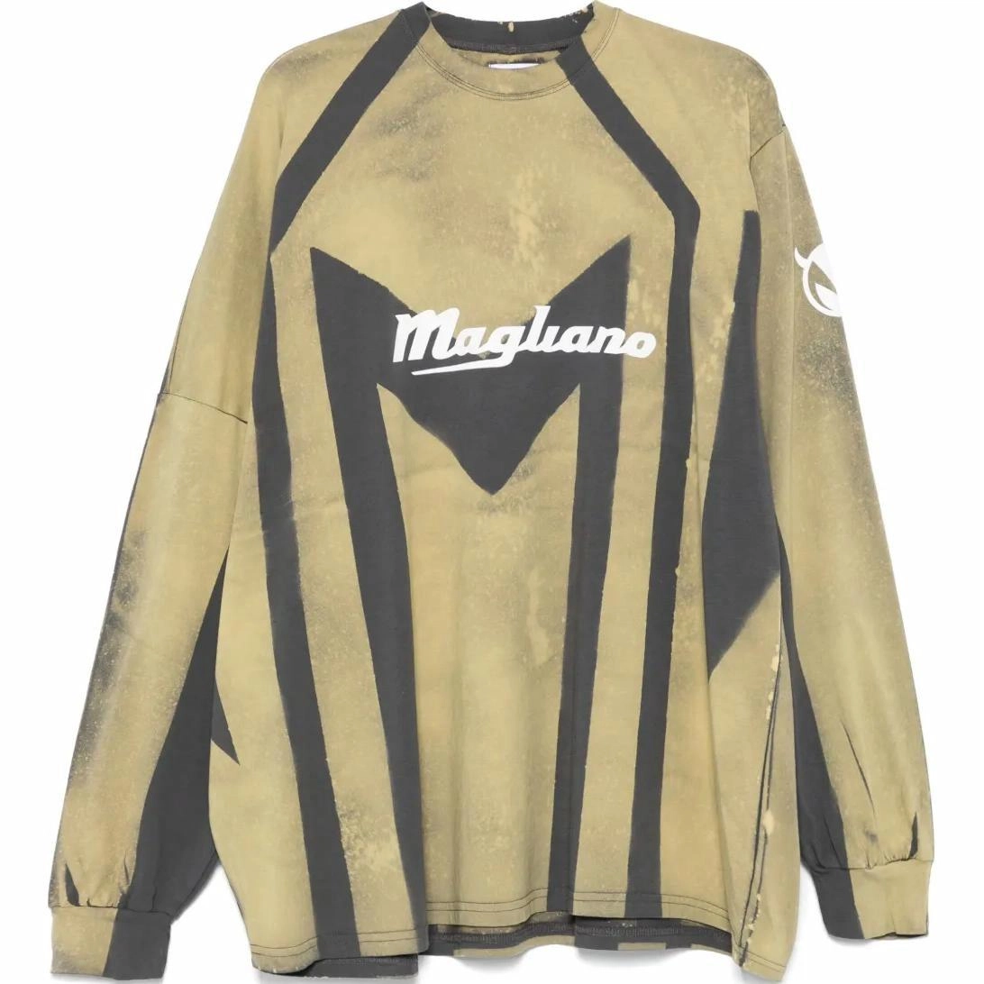 Magliano T