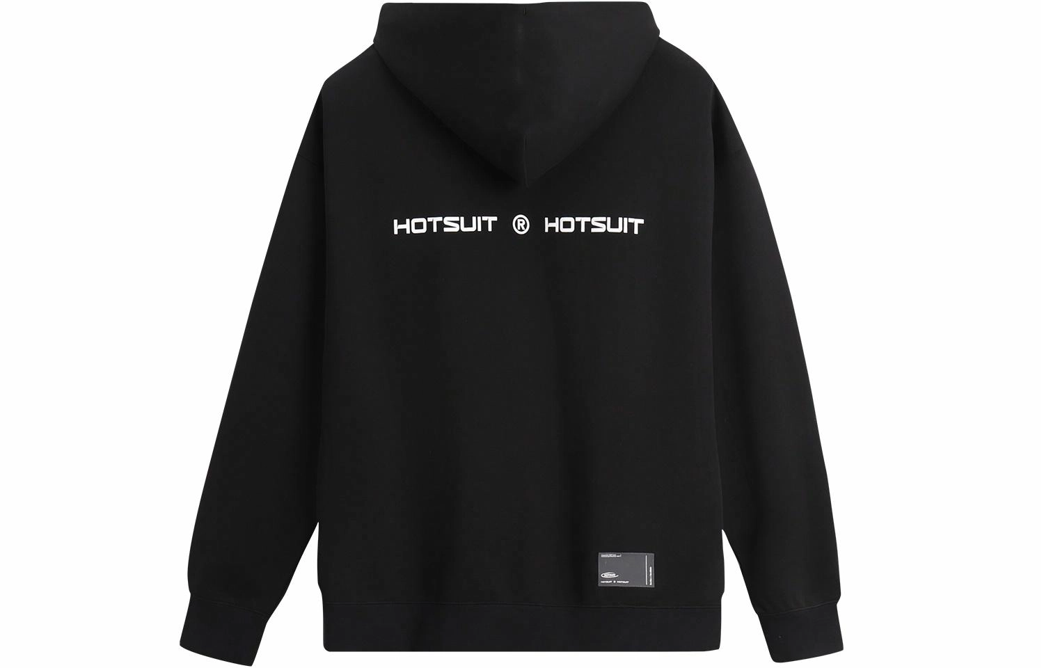 HOTSUIT