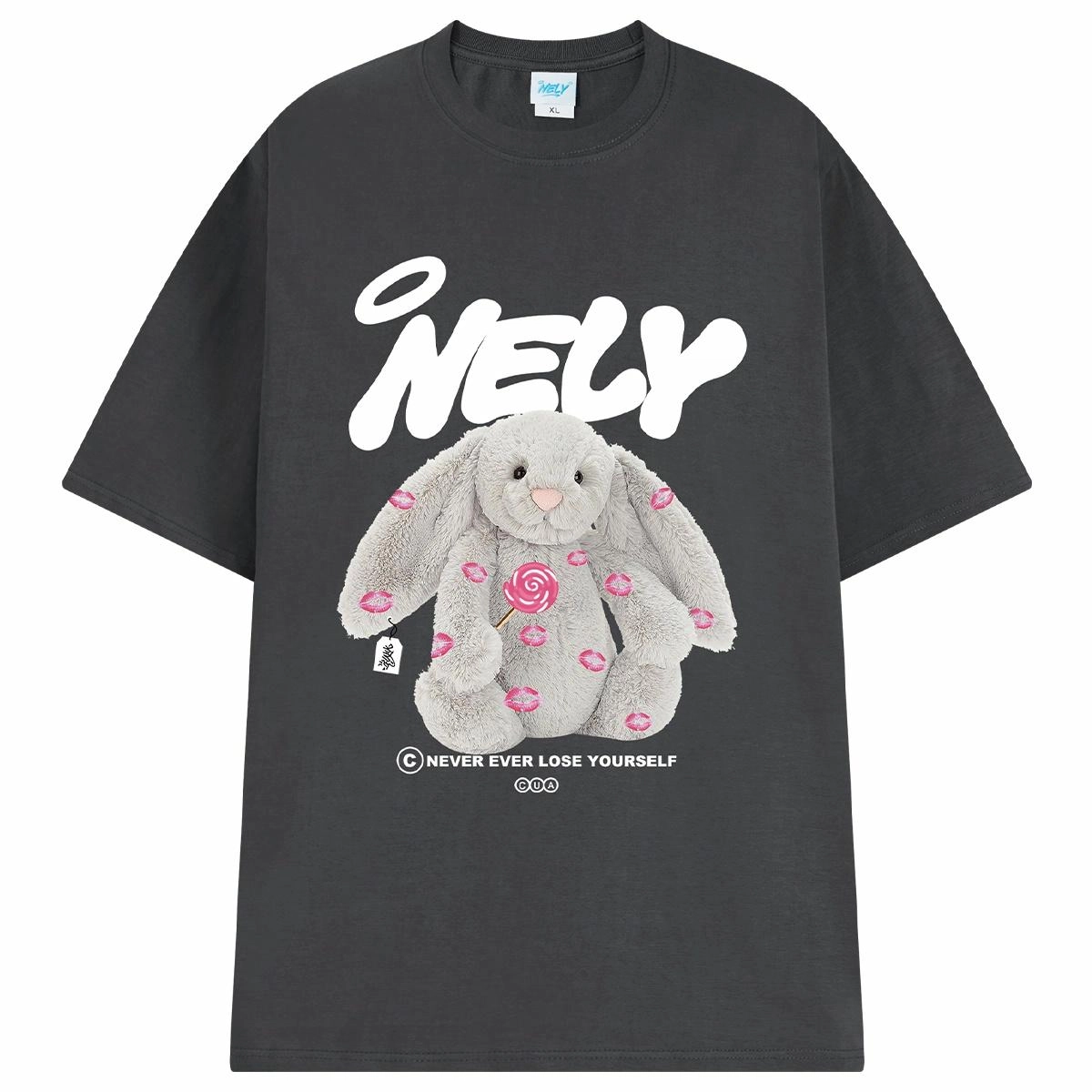 NELY T