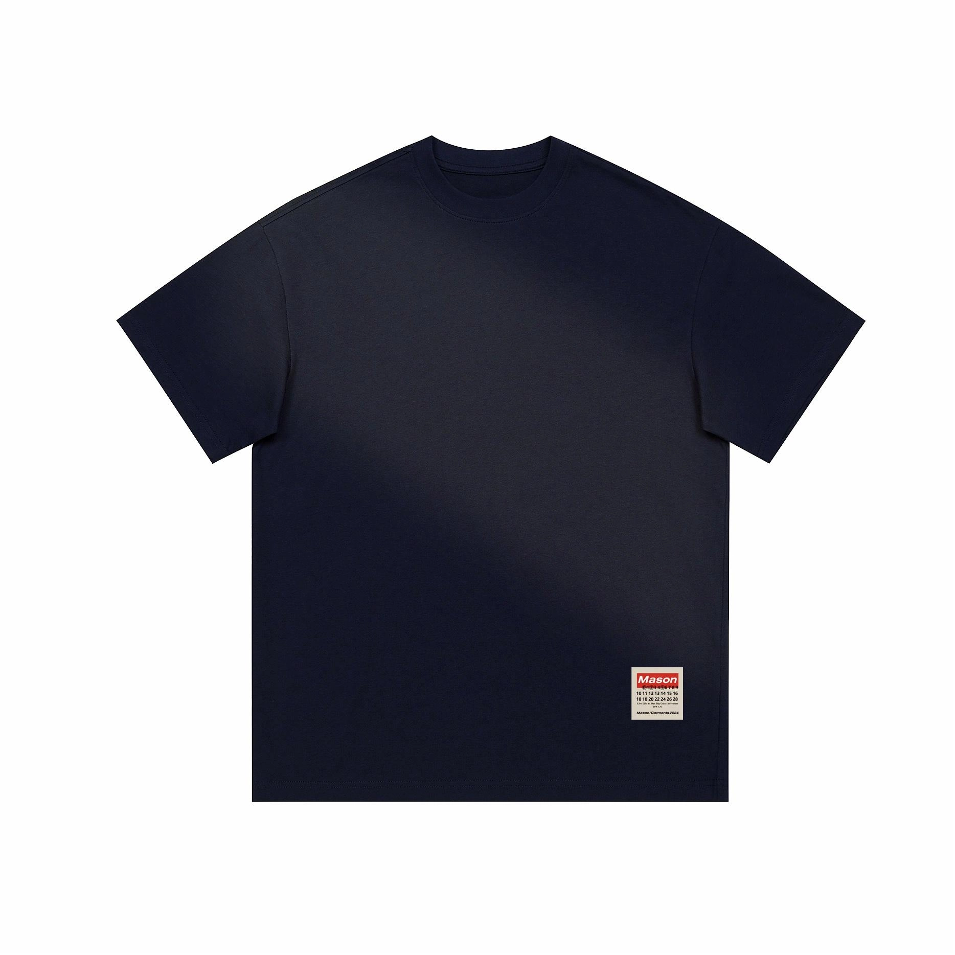 masongarments T