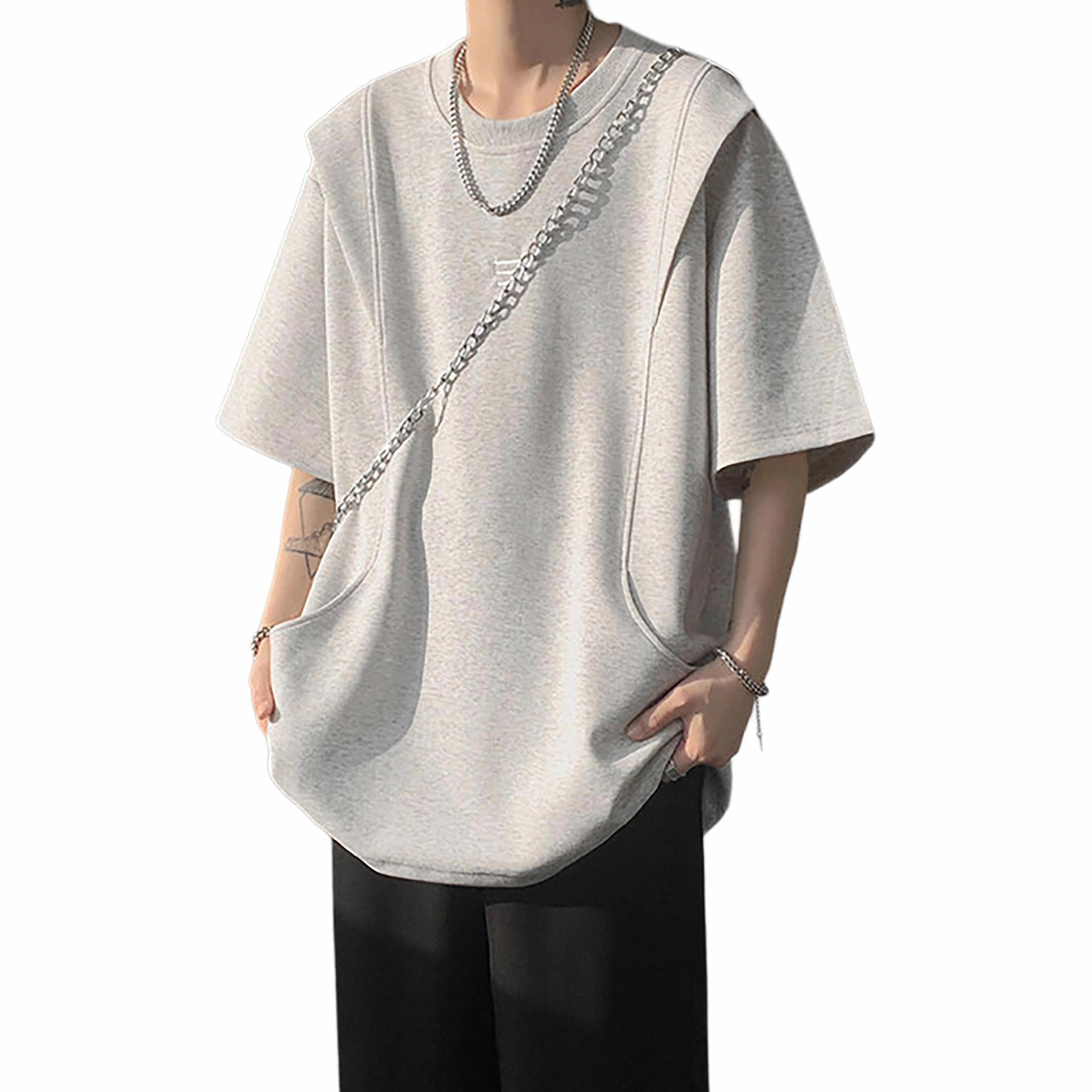 RKVC T