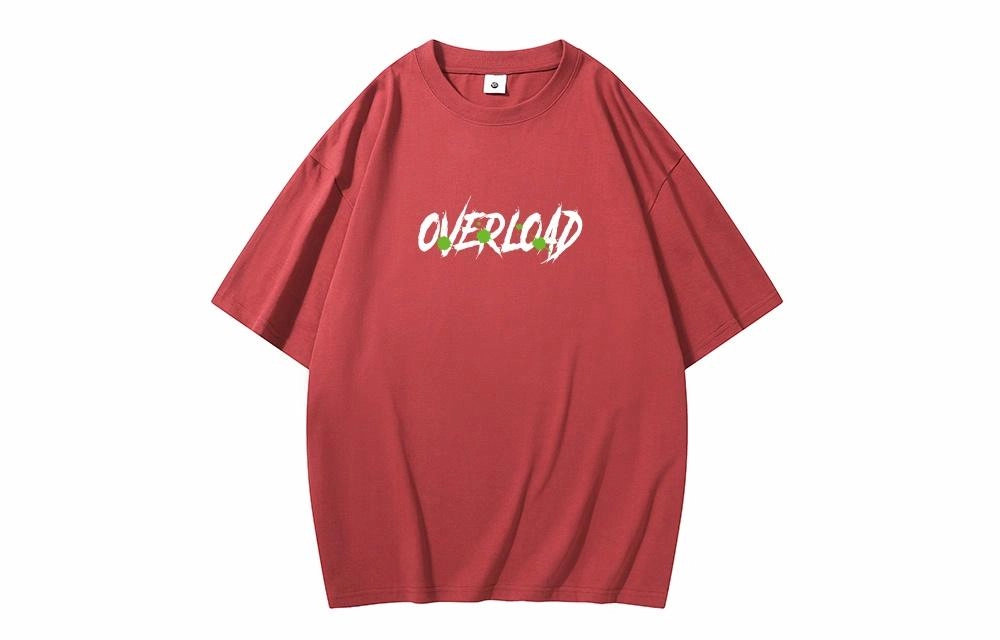 OXO OVERLOAD T