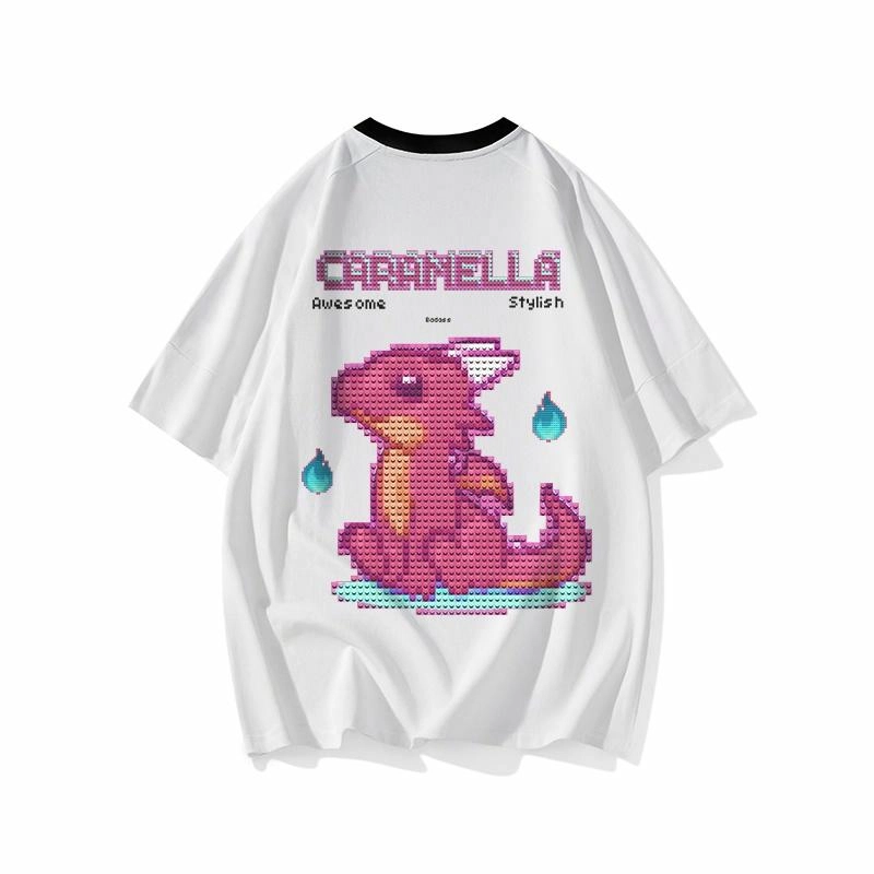 Caramella T