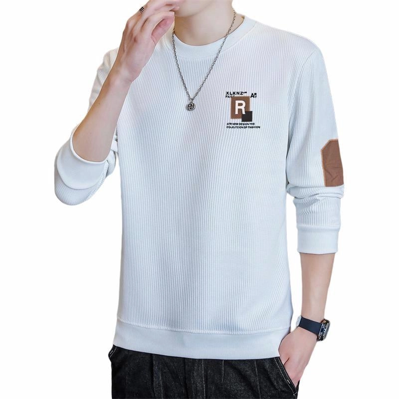 PIERRE CARDIN T