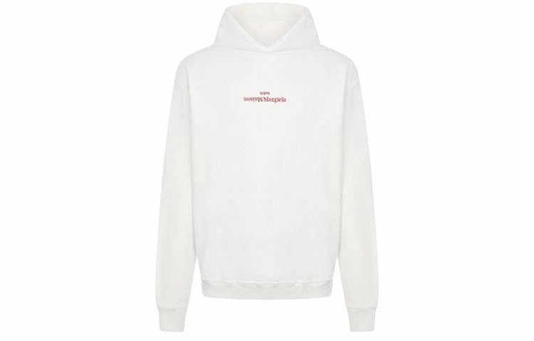 Maison Margiela SS21