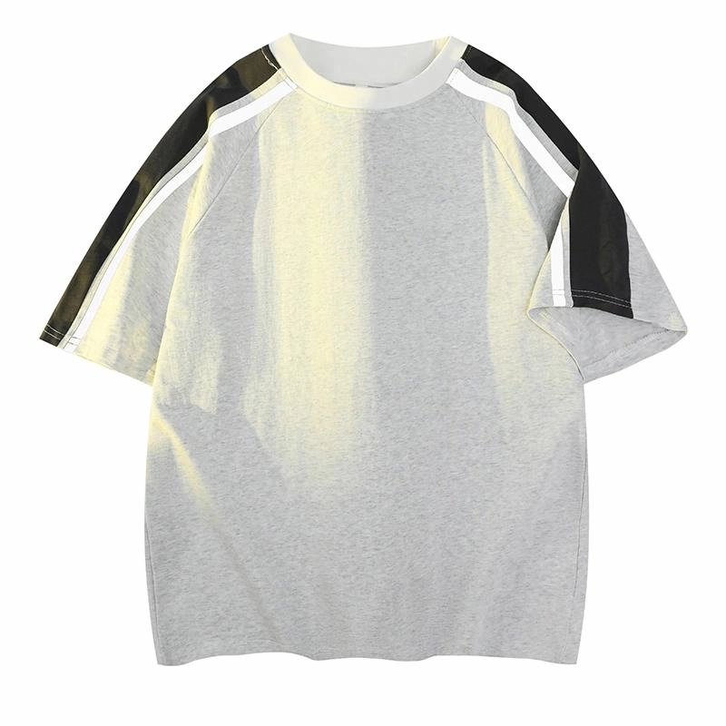 HDPV T