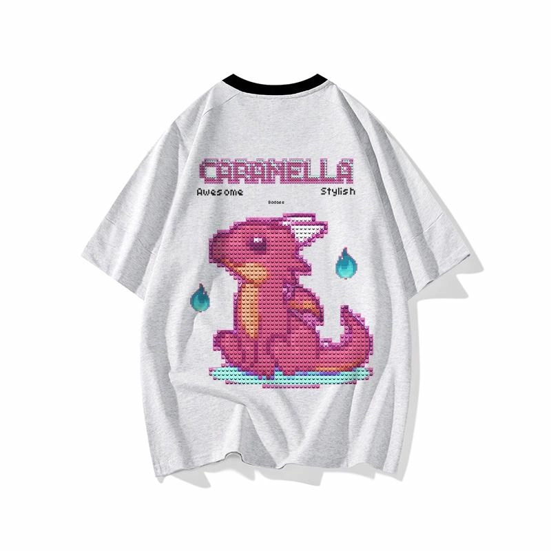 Caramella T