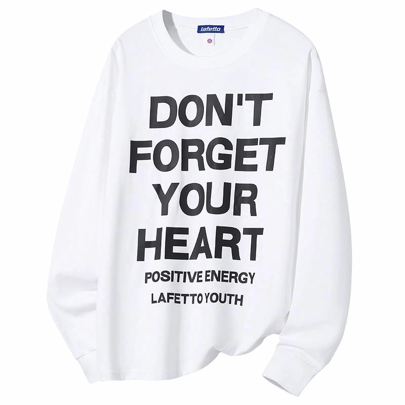 lafetto LogoT