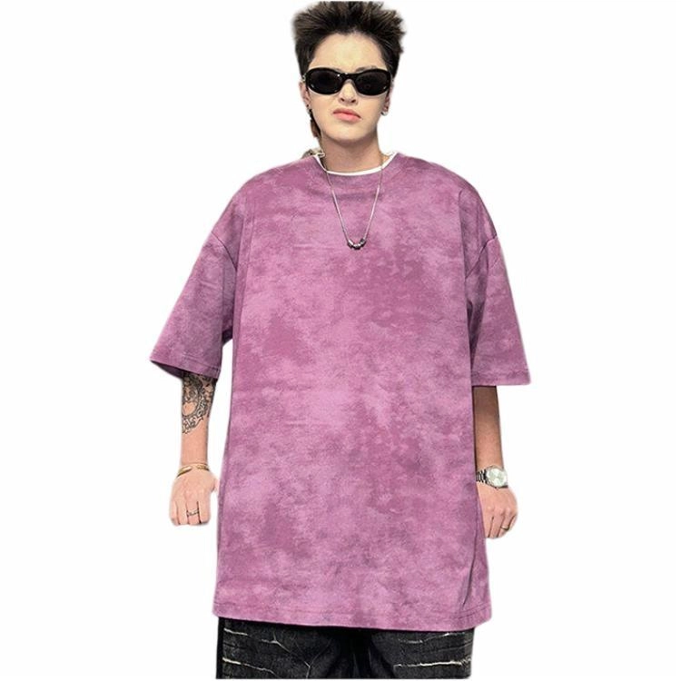 CORNILOT T