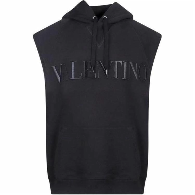 Valentino SS23